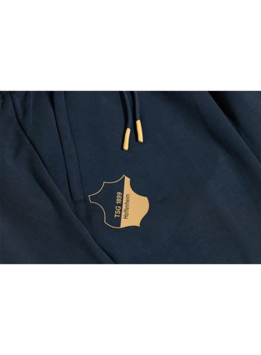 TSG-Kinder-Freizeithose Lang 25, 116/5XS TSG-Kinder-Freizeithose Lang 25, 116/5XS