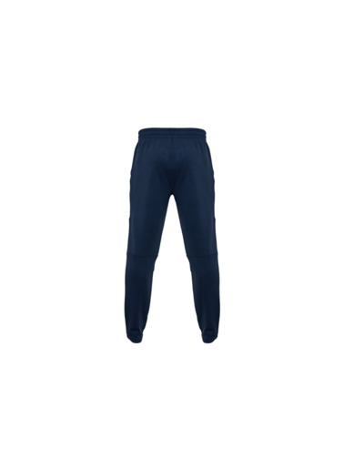 TSG-Kinder-Freizeithose Lang 25, 116/5XS TSG-Kinder-Freizeithose Lang 25, 116/5XS