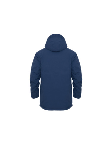 TSG-Kinder-Winterjacke 25/26, 140/3XS TSG-Kinder-Winterjacke 25/26, 140/3XS