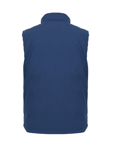 TSG-Vest 25/26, S TSG-Vest 25/26, S