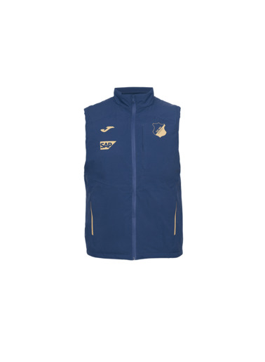 TSG-Kinder-Weste 25/26, 140/3XS TSG-Kinder-Weste 25/26, 140/3XS