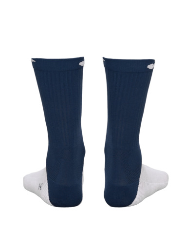 TSG-Sport Socks Navy 25/26, 31-34 TSG-Sport Socks Navy 25/26, 31-34
