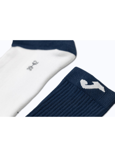 TSG-Sport Socks Navy 25/26, 31-34 TSG-Sport Socks Navy 25/26, 31-34