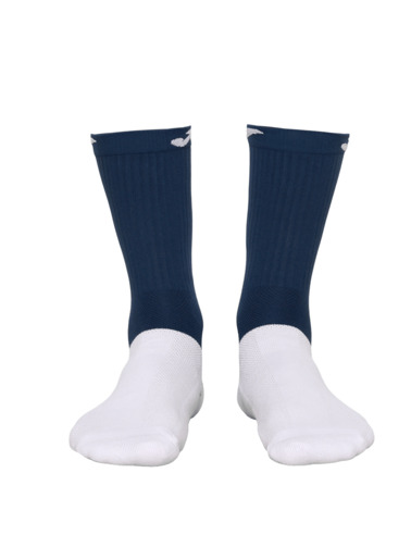 TSG-Sport Socks Navy 25/26, 31-34 TSG-Sport Socks Navy 25/26, 31-34