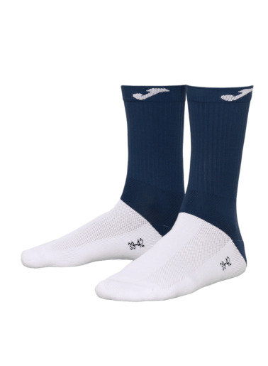 TSG-Sport Socks Navy 25/26, 31-34 TSG-Sport Socks Navy 25/26, 31-34
