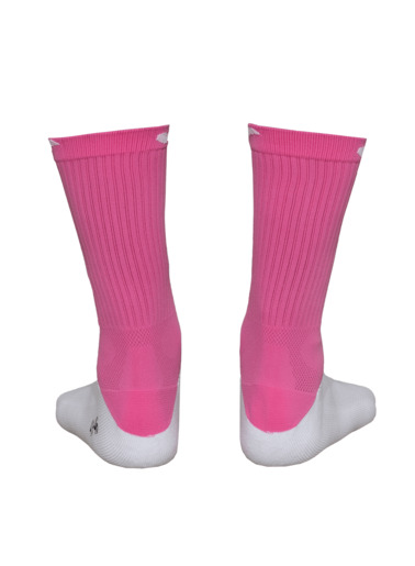 TSG-Sport Socks Sunet 25/26, 31-34 TSG-Sport Socks Sunet 25/26, 31-34