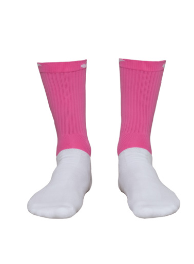 TSG-Sport Socks Sunet 25/26, 31-34 TSG-Sport Socks Sunet 25/26, 31-34
