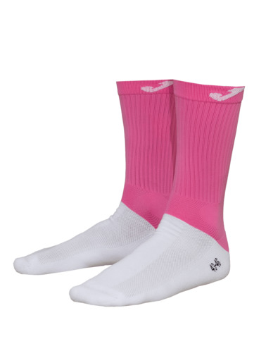 TSG-Sport Socks Sunet 25/26, 31-34 TSG-Sport Socks Sunet 25/26, 31-34