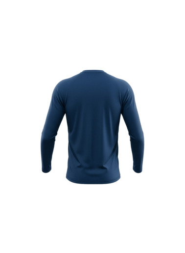 TSG-Kinder-Brama Langarm Navy 2, 4XS/3XS TSG-Kinder-Brama Langarm Navy 2, 4XS/3XS