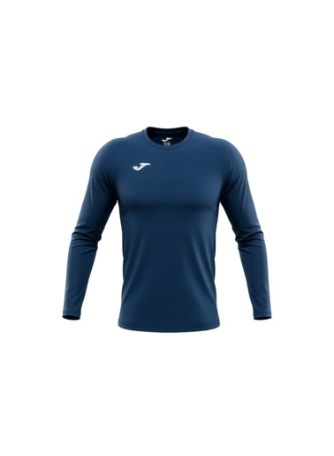 TSG-Kinder-Brama Langarm Navy 2, 4XS/3XS TSG-Kinder-Brama Langarm Navy 2, 4XS/3XS