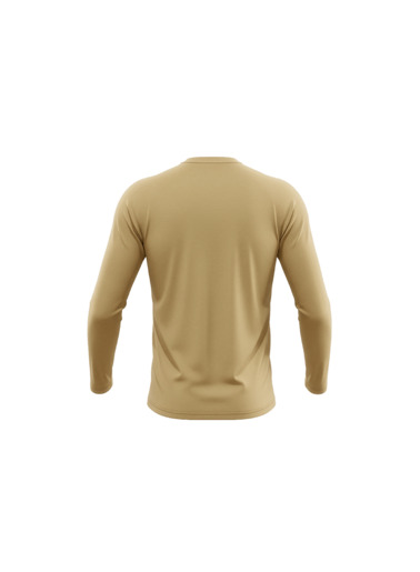 TSG-Kinder-Brama Langarm Curry, 4XS/3XS TSG-Kinder-Brama Langarm Curry, 4XS/3XS