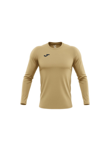 TSG-Kinder-Brama Langarm Curry 25/26 TSG-Kinder-Brama Langarm Curry 25/26