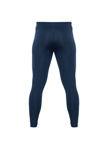 TSG-Brama Hose Navy 25/26, S/M TSG-Brama Hose Navy 25/26, S/M