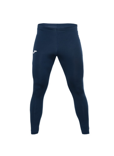 TSG-Brama Hose Navy 25/26, S/M TSG-Brama Hose Navy 25/26, S/M