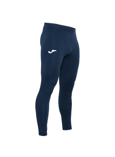 TSG-Brama Hose Navy 25/26, S/M TSG-Brama Hose Navy 25/26, S/M