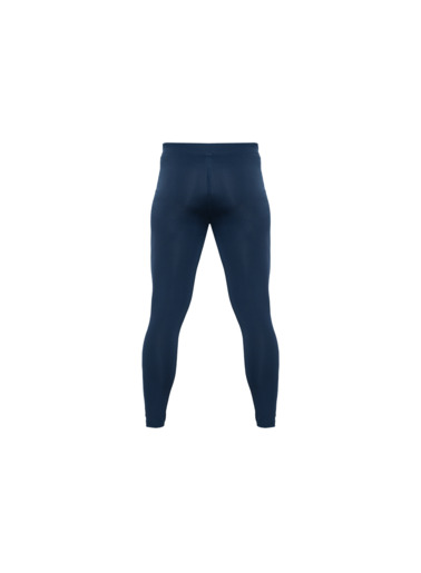 TSG-Kinder-Brama Hose Navy 25/2, 4XS/3XS TSG-Kinder-Brama Hose Navy 25/2, 4XS/3XS