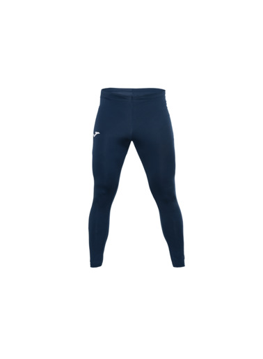 TSG-Kinder-Brama Hose Navy 25/2, 4XS/3XS TSG-Kinder-Brama Hose Navy 25/2, 4XS/3XS