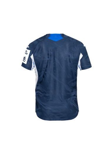TSG Kids-Jersey Home 25/26, 140/3XS TSG Kids-Jersey Home 25/26, 140/3XS