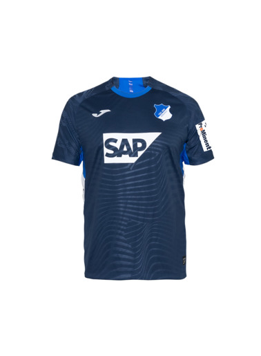 TSG Kids-Jersey Home 25/26, 140/3XS TSG Kids-Jersey Home 25/26, 140/3XS