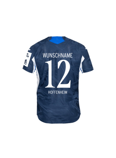 TSG Kids-Jersey Home 25/26, 140/3XS TSG Kids-Jersey Home 25/26, 140/3XS