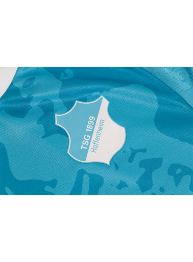 TSG-Auswärtstrikot 25/26, S TSG-Auswärtstrikot 25/26, S