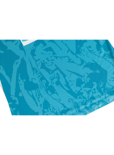 TSG-Auswärtstrikot 25/26, S TSG-Auswärtstrikot 25/26, S