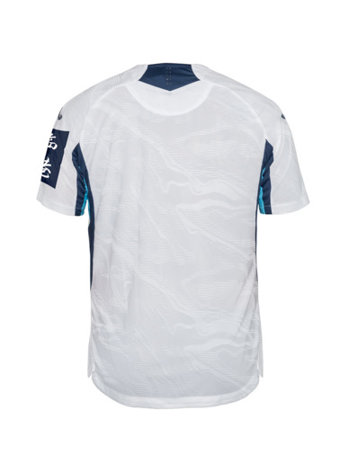 TSG-Ausweichtrikot 25/26, L TSG-Ausweichtrikot 25/26, L