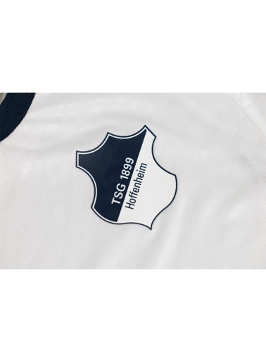 TSG-Ausweichtrikot 25/26, L TSG-Ausweichtrikot 25/26, L