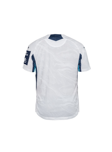 TSG-Kinder-Ausweichtrikot 25/26, 140/3XS TSG-Kinder-Ausweichtrikot 25/26, 140/3XS