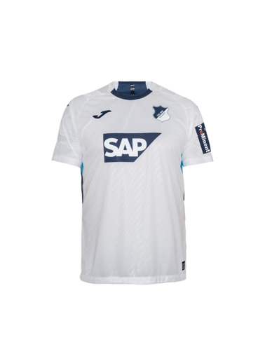 TSG-Kinder-Ausweichtrikot 25/26 TSG-Kinder-Ausweichtrikot 25/26