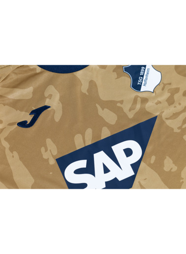 TSG-Kinder-Torwarttrikot Lang 2, 140/3XS TSG-Kinder-Torwarttrikot Lang 2, 140/3XS