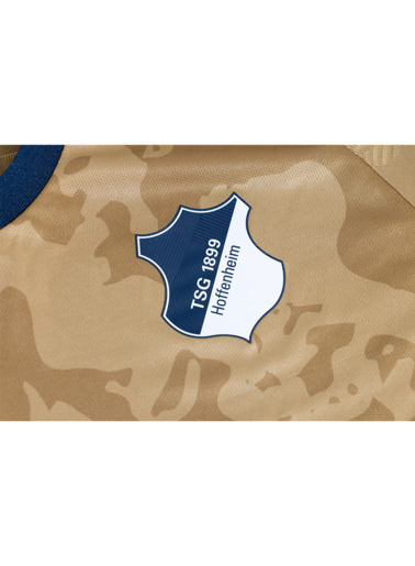 TSG-Kinder-Torwarttrikot Lang 2, 140/3XS TSG-Kinder-Torwarttrikot Lang 2, 140/3XS