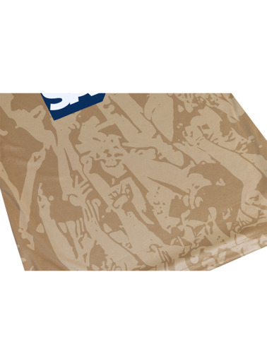 TSG-Kinder-Torwarttrikot Lang 2, 140/3XS TSG-Kinder-Torwarttrikot Lang 2, 140/3XS