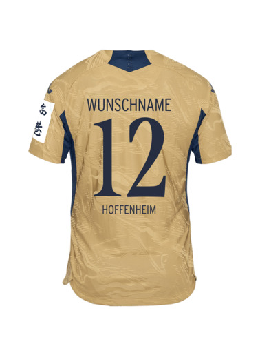 TSG-Jersey Goalkeeper short 25/26, S TSG-Jersey Goalkeeper short 25/26, S