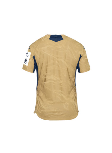 TSG-Kids-Jersey Goalkeeper shor, 152/2XS TSG-Kids-Jersey Goalkeeper shor, 152/2XS