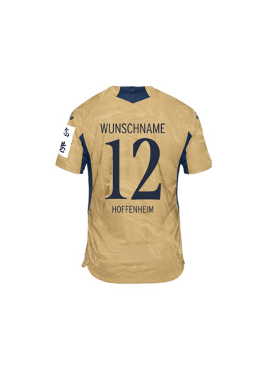 TSG-Kids-Jersey Goalkeeper shor, 152/2XS TSG-Kids-Jersey Goalkeeper shor, 152/2XS