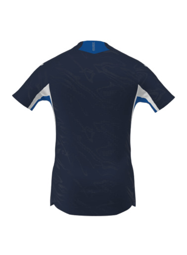 TSG-Kids-Women-Team-Jersey Home, 80/8XS TSG-Kids-Women-Team-Jersey Home, 80/8XS