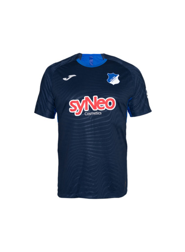 TSG-Kids-Women-Team-Jersey Home, 80/8XS TSG-Kids-Women-Team-Jersey Home, 80/8XS