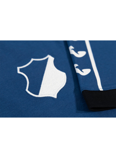 TSG-Shirt JOMA Streetwear, XS, . TSG-Shirt JOMA Streetwear, XS, .