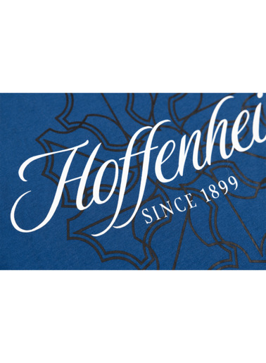 TSG-Shirt JOMA Streetwear, XS, . TSG-Shirt JOMA Streetwear, XS, .