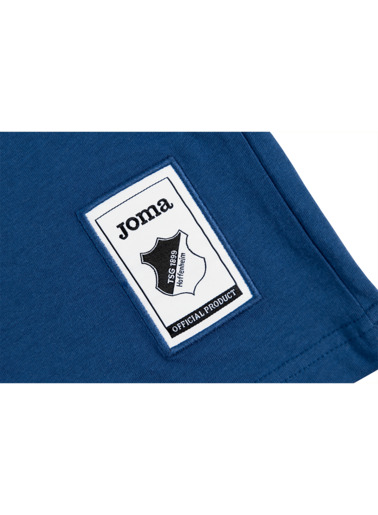 TSG-Shirt JOMA Streetwear, XS, . TSG-Shirt JOMA Streetwear, XS, .