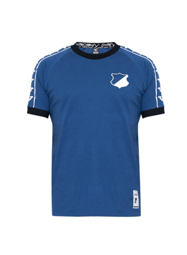 TSG-Shirt JOMA Streetwear TSG-Shirt JOMA Streetwear