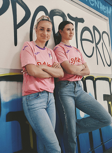 TSG-Frauen-Team-Auswärtstrikot 25/26, S TSG-Frauen-Team-Auswärtstrikot 25/26, S