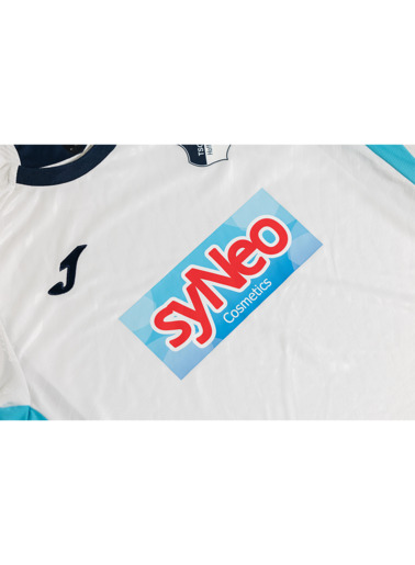 TSG-Kinder-Frauen-Team-Ausweicht, 80/8XS TSG-Kinder-Frauen-Team-Ausweicht, 80/8XS
