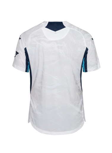 TSG-Women-Team-Jersey Third 25/26, S TSG-Women-Team-Jersey Third 25/26, S