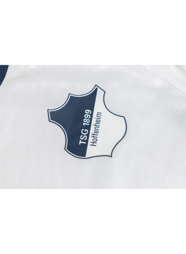 TSG-Kinder-Frauen-Team-Ausweicht, 80/8XS TSG-Kinder-Frauen-Team-Ausweicht, 80/8XS