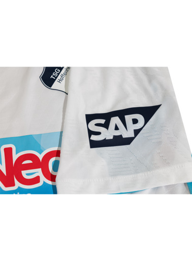 TSG-Kinder-Frauen-Team-Ausweicht, 80/8XS TSG-Kinder-Frauen-Team-Ausweicht, 80/8XS