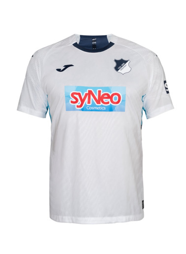 TSG-Women-Team-Jersey Third 25/26, S TSG-Women-Team-Jersey Third 25/26, S