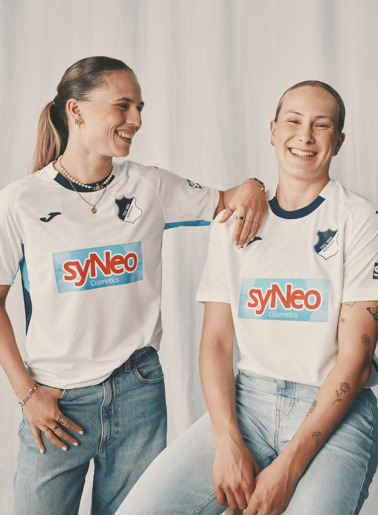 TSG-Kinder-Frauen-Team-Ausweicht, 80/8XS TSG-Kinder-Frauen-Team-Ausweicht, 80/8XS