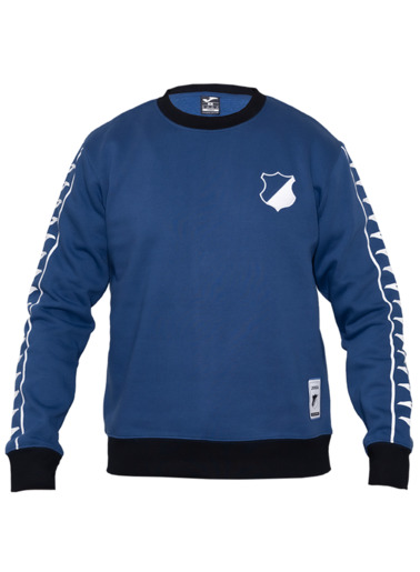 TSG-Sweater JOMA Streetwear TSG-Sweater JOMA Streetwear